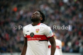 19.03.22 VfB Stuttgart - FC Augsburg
