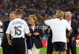 FIFA WM 2006