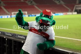 14.12.21 VfB Stuttgart - FC Bayern M&uuml;nchen