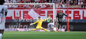 23.08.25 SC Freiburg - FC Augsburg