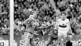 04.03.89 VfB Stuttgart - FC Bayern M&uuml;nchen