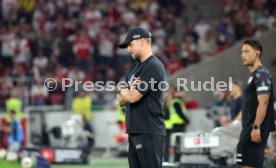 19.09.26 VfB Stuttgart - Borussia Dortmund