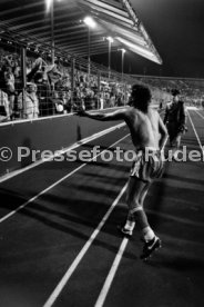 16.10.85 Deutschland - Portugal