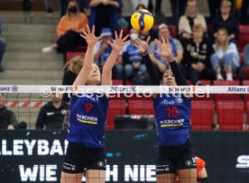 26.04.22 Allianz MTV Stuttgart - SC Potsdam