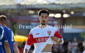 25.09.26 VfB Stuttgart - 1. FC Heidenheim