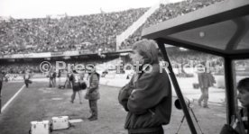 03.05.89 SSC Neapel - VfB Stuttgart