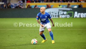 18.09.22 TSG 1899 Hoffenheim - SC Freiburg