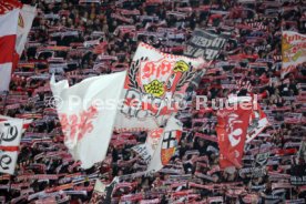 25.04.25 VfB Stuttgart - 1. FC Heidenheim