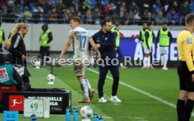 13.12.25 Karlsruher SC - SC Paderborn 07