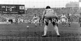 04.03.89 VfB Stuttgart - FC Bayern M&uuml;nchen
