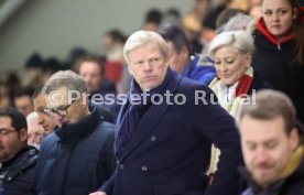 04.03.23 VfB Stuttgart - FC Bayern M&uuml;nchen