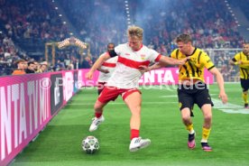 17.03.25 Beckenbauer Cup 2025