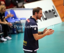 03.12.21 Allianz MTV Stuttgart - SSC Palmberg Schwerin