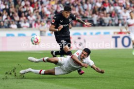 14.05.23 VfB Stuttgart - Bayer 04 Leverkusen