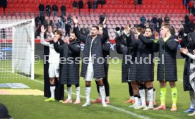 22.11.25 1. FC Heidenheim - Borussia M&ouml;nchengladbach