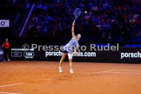 15.04.26 Porsche Tennis Grand Prix Stuttgart