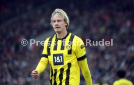 15.04.23 VfB Stuttgart - Borussia Dortmund