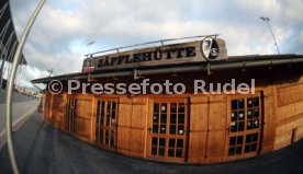 07.10.21 SC Freiburg - FC St. Pauli