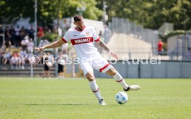 20.07.24 VfB Stuttgart - Fortuna Sittard