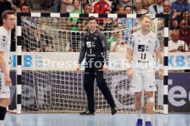11.06.23 Frisch Auf G&ouml;ppingen - THW Kiel