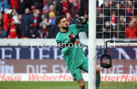 11.02.23 SC Freiburg - VfB Stuttgart