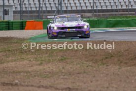 11.10.26 DTM