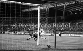 12.09.89 VfB Stuttgart - Feyenoord Rotterdam