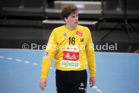 10.12.20 TVB Stuttgart - GWD Minden