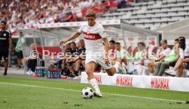 19.08.23 VfB Stuttgart - VfL Bochum