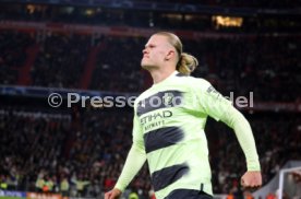 19.04.23 FC Bayern M&uuml;nchen - Manchester City