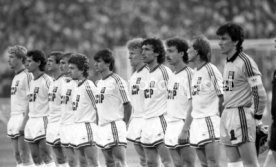 22.06.88 UDSSR - Italien