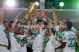 DFB-Pokal