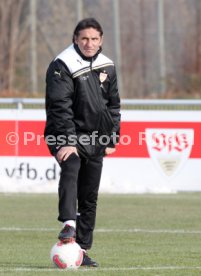 VfB Stuttgart