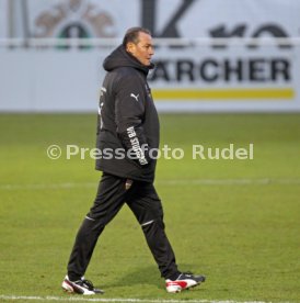 VfB Stuttgart