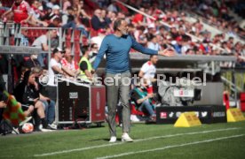 16.04.22 1. FSV Mainz 05 - VfB Stuttgart