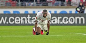 05.02.23 VfB Stuttgart - SV Werder Bremen