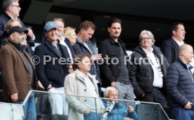 16.05.26 Eintracht Frankfurt - VfB Stuttgart