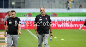 29.08.24 1. FC Heidenheim - BK H&auml;cken