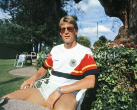 03.06.86 DFB Quartier Galindo