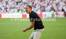 14.05.22 VfB Stuttgart - 1. FC K&ouml;ln