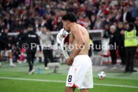 23.04.26 VfB Stuttgart - SC Freiburg