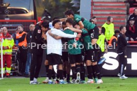 21.10.23 1. FC Union Berlin - VfB Stuttgart