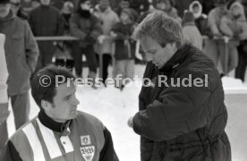 29.01.94 GSV Maichingen - VfB Stuttgart