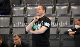 02.05.21 Deutschland - Estland