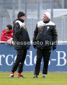 VfB Stuttgart