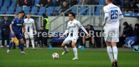 13.12.25 Karlsruher SC - SC Paderborn 07