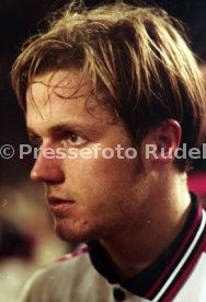 04.10.96 VfB Stuttgart - SC Freiburg