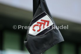 15.08.26 Fulham FC - VfB Stuttgart