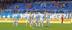 Stuttgarter Kickers