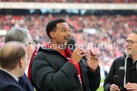 06.12.25 VfB Stuttgart - FC Bayern M&uuml;nchen